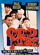 Odd Jobs - Película 1985 - SensaCine.com