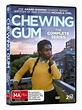 Chewing Gum - The Complete Series | Via Vision Entertainment