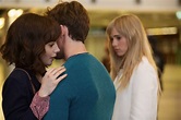 Bild von Love, Rosie - Für immer vielleicht - Bild 12 auf 33 ...