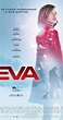Eva (2011) - IMDb