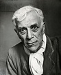 Biografia de Georges Braque - Pensador