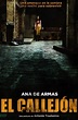 El callejón (2011) - FilmAffinity