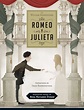 Romeo y Julieta - Gretel