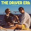‘Summer Mixtape’ Review: Summer Is Over for The Driver Era | Arts | The ...
