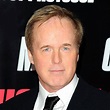 Brad Bird Denies He's Directing Star Wars 7 - E! Online - CA