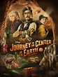 Journey to the Center of the Earth - Rotten Tomatoes