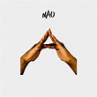 NAO - So Good EP Lyrics and Tracklist | Genius
