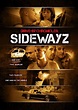 Drive-By Chronicles: Sidewayz - DVDRip ~ CONOCIMIENTO WAREZ