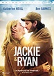 Jackie & Ryan - film 2014 - AlloCiné