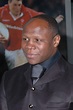 Chris Eubank - Wikipedia