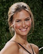 Bar Refaeli - David Warshofsky