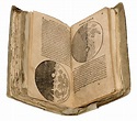 Galileo Galilei | Sidereus nuncius (1610) | History of science, Science ...