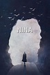 Nina - Película 2018 - Cine.com