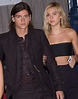 Will Peltz - Wikipedia