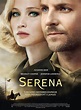 Serena, film de 2014