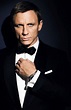 《真探》导演执导新007电影 克雷格最后1次饰邦德|007|邦德|凯瑞·福永_新浪娱乐_新浪网
