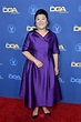 Lee Jeong-eun - 2020 DGA Awards: See all the stars on the red carpet ...