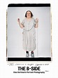 The B-Side: Elsa Dorfman's Portrait Photography - Where to Watch and ...