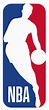 Tập tin:NBA 2017 logo.svg – Wikipedia tiếng Việt