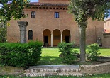 Palazzina Marfisa d'Este (Ferrara) - ViVi GREEN