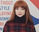 Nicola Roberts Biography – Facts, Childhood, Family Life, Achievements