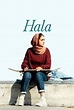 Hala (Película 2019) | Filmelier: películas completas