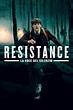 Resistance (2020) - Posters — The Movie Database (TMDb)