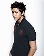 MOST BEAUTIFUL MEN: OK TAEC-YEON