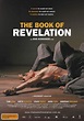 El libro de las revelaciones (2006) - FilmAffinity