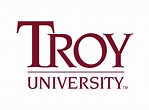 Download Troy University Logo PNG and Vector (PDF, SVG, Ai, EPS) Free