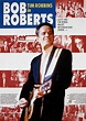Bob Roberts Movie Poster Print (27 x 40) - Item # MOVCB57660 - Posterazzi