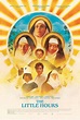 The Little Hours (2017) - IMDb