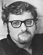 Paddy Chayefsky - Alchetron, The Free Social Encyclopedia