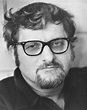 Paddy Chayefsky - Alchetron, The Free Social Encyclopedia