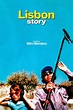 Lisbon Story (1994) – Movies – Filmanic