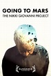 Going to Mars: The Nikki Giovanni Project (2023) - FilmAffinity