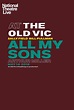 National Theatre Live: All My Sons - Película 2019 - Cine.com