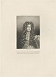 NPG D29473; George Fitzroy, 2nd Duke of Northumberland - Portrait ...