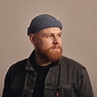 Tom Walker: ‘The Realer The Song, The More Powerful It Is’