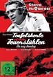 Teufelskerle auf heissen Feuerstühlen DVD | Weltbild.ch