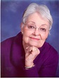 Marion Millington Obituary - Manasquan, NJ