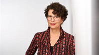 Rola Bauer Named MGM's Head of International Television Productions ...