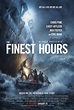 The Finest Hours Movie Review