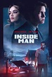 Inside Man (2023 film) - Wikipedia