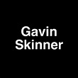 Fame | Gavin Skinner net worth and salary income estimation May, 2023 ...