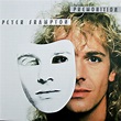 Peter Frampton - Premonition | Releases | Discogs