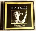 Boz Scaggs, Forever Gold, CD, Canada, 2003 0777966583426 for sale online
