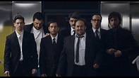 El club de los buenos infieles - Trailer (HD) - YouTube
