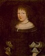 Category:Sophie Augusta of Schleswig-Holstein-Gottorp - Wikimedia Commons
