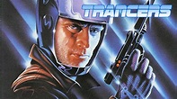 Trancers (1984) – FilmNerd